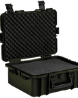 tacstack_42x30_optics_case_-_green_3_.png