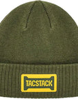 tacstack_beanie_-_green_1_.jpg