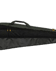 tacstack_field_140x22_shotgun_bag_4_.png
