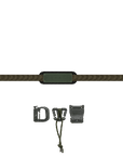 tacstack_field_140x22_shotgun_bag_9__1.png