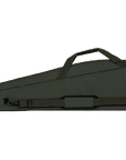 tacstack_field_xl_130x30_rifle_bag_2_.png