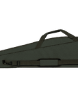 tacstack_field_xl_130x30_rifle_bag_2_.png