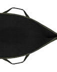tacstack_field_xl_130x30_rifle_bag_3_.png