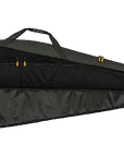 tacstack_field_xl_130x30_rifle_bag_4_.png