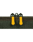 tacstack_field_xl_130x30_rifle_bag_6_.png
