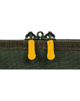 tacstack_field_xl_130x30_rifle_bag_6_.png
