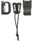 tacstack_field_xl_130x30_rifle_bag_8_.png
