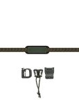 tacstack_field_xl_130x30_rifle_bag_9_.png