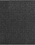 tacstack_foam_set_for_42x30_optics_case_1_.png