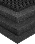 tacstack_foam_set_for_42x30_optics_case_2_.png