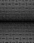 tacstack_foam_set_for_42x30_optics_case_3_.png