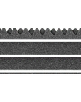 tacstack_foam_set_for_42x30_optics_case_4_.png