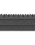 tacstack_foam_set_for_42x30_optics_case_5_.png