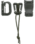 tacstack_l_100x30_rifle_bag_12_.png