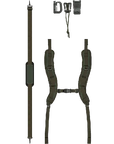 tacstack_l_100x30_rifle_bag_13_.png