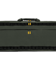 tacstack_l_100x30_rifle_bag_1_.png