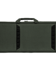 tacstack_l_100x30_rifle_bag_2_.png