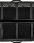 tacstack_l_100x30_rifle_bag_5_.png