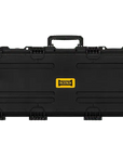 tacstack_l_95x30_rifle_case_-_black_1_.png
