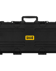 tacstack_l_95x30_rifle_case_-_black_1_.png