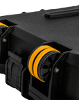 tacstack_l_95x30_rifle_case_-_black_6_.png