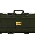tacstack_l_95x30_rifle_case_-_green_1_.png