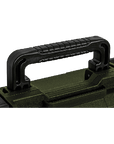 tacstack_l_95x30_rifle_case_-_green_4_.png