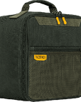 tacstack_l_bag_organiser_2_2_.png
