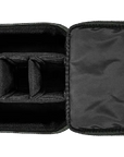 tacstack_l_bag_organiser_2_3_.png