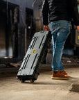 tacstack_l_rifle_case_-_black_6_.jpg