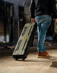 tacstack_l_rifle_case_-_green_6_.jpg