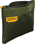 tacstack_lipo_safety_bag_2_.png