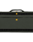 tacstack_m_88x30_rifle_bag_1_.png