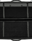 tacstack_m_88x30_rifle_bag_5_.png