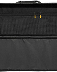 tacstack_m_88x30_rifle_bag_6_.png