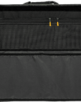 tacstack_m_88x30_rifle_bag_6_.png