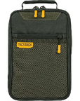 tacstack_m_bag_organiser_2_1_.png