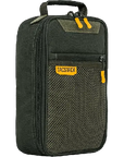 tacstack_m_bag_organiser_2_2_.png