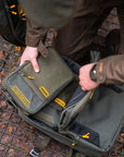 tacstack_m_bag_organiser_4_.jpg