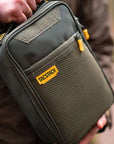 tacstack_m_bag_organiser_5_.jpg