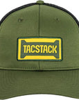 tacstack_mesh_cap_-_green_2_.jpg