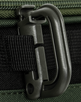 tacstack_molle_d-ring_grimlock_3-pack_5__1.png