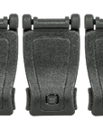 tacstack_molle_web_belt_clamp_3-pack_1__1.png
