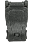 tacstack_molle_web_belt_clamp_3-pack_2__1.png