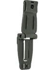 tacstack_molle_web_belt_clamp_3-pack_3__1.png