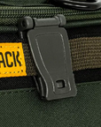 tacstack_molle_web_belt_clamp_3-pack_4__1.png