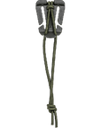 tacstack_molle_web_dominator_3-pack_2__1.png