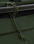 tacstack_molle_web_dominator_3-pack_4__1.png