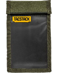 tacstack_neck_wallet_1_.png