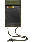 tacstack_neck_wallet_3_.png